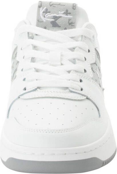 Karl Kani Sneakers 89 CLASSIC