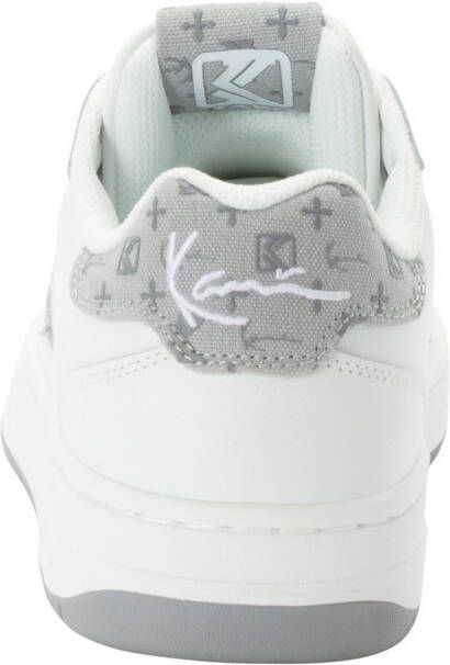 Karl Kani Sneakers 89 CLASSIC
