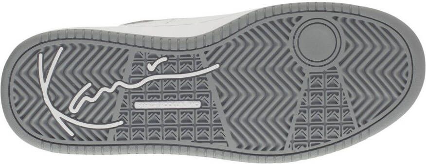 Karl Kani Sneakers 89 CLASSIC