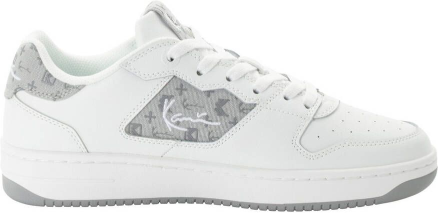 Karl Kani Sneakers 89 CLASSIC