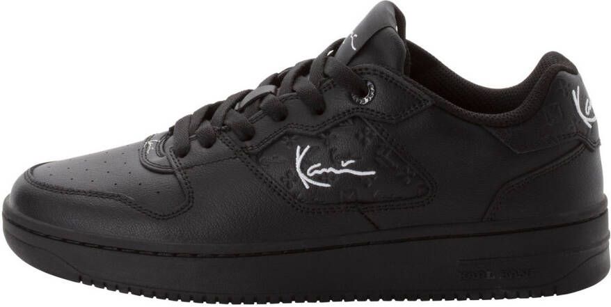 Karl Kani Sneakers 89 CLASSIC