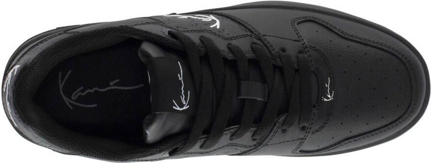 Karl Kani Sneakers 89 CLASSIC