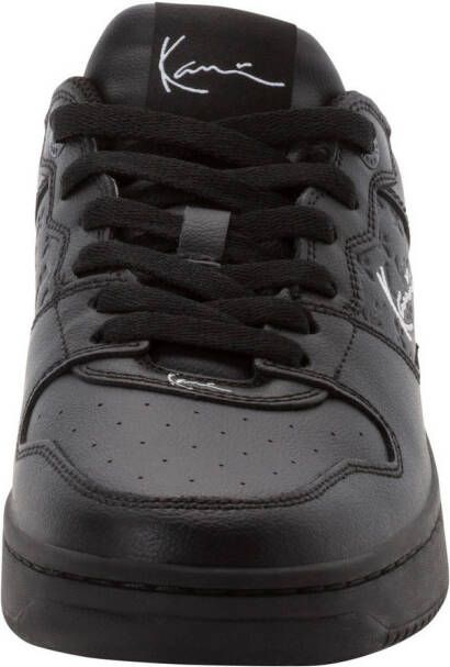 Karl Kani Sneakers 89 CLASSIC