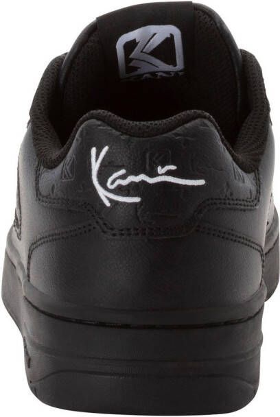Karl Kani Sneakers 89 CLASSIC
