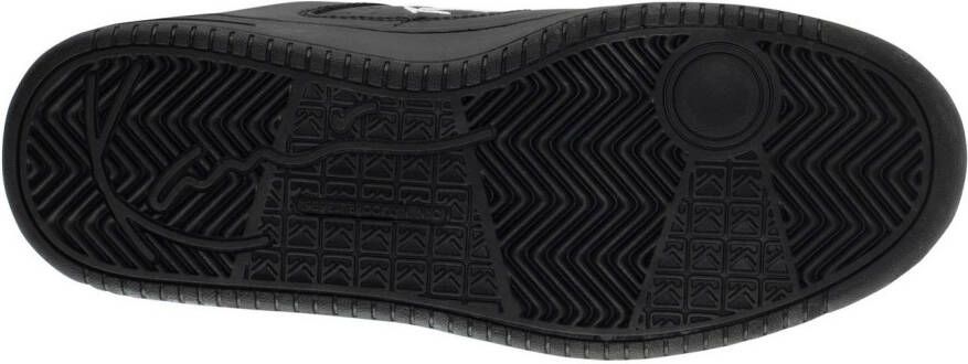 Karl Kani Sneakers 89 CLASSIC