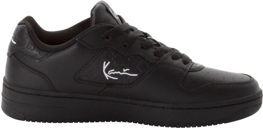 Karl Kani Sneakers 89 CLASSIC