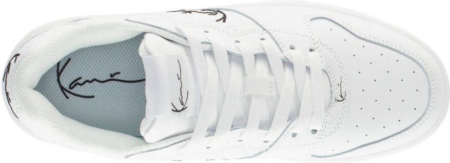 Karl Kani Sneakers 89 CLASSIC
