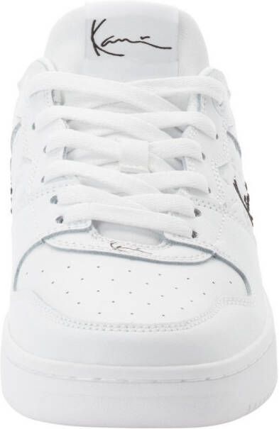 Karl Kani Sneakers 89 CLASSIC