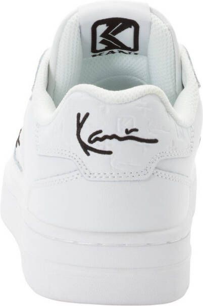 Karl Kani Sneakers 89 CLASSIC