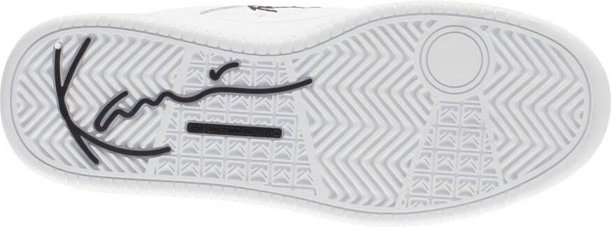 Karl Kani Sneakers 89 CLASSIC