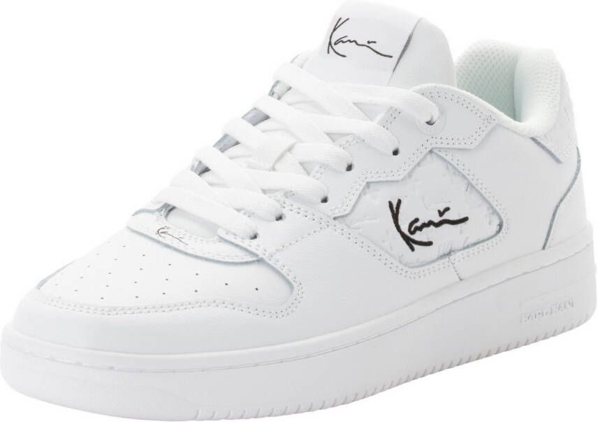 Karl Kani Sneakers 89 CLASSIC