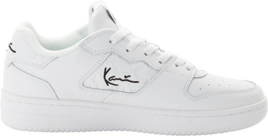 Karl Kani Sneakers 89 CLASSIC