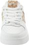 Karl Kani 89 Classic 89 Schoenen white beige maat: 47.5 beschikbare maaten:41 42.5 43 44.5 45 46 45.5 47.5 - Thumbnail 5