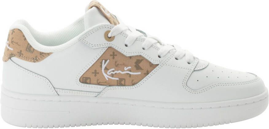 Karl Kani Sneakers 89 CLASSIC
