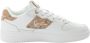 Karl Kani 89 Classic 89 Schoenen white beige maat: 47.5 beschikbare maaten:41 42.5 43 44.5 45 46 45.5 47.5 - Thumbnail 6