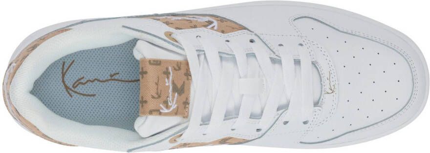 Karl Kani Sneakers 89 CLASSIC