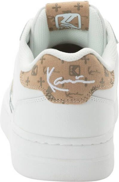Karl Kani Sneakers 89 CLASSIC