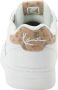 Karl Kani 89 Classic 89 Schoenen white beige maat: 47.5 beschikbare maaten:41 42.5 43 44.5 45 46 45.5 47.5 - Thumbnail 8