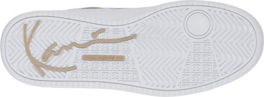 Karl Kani Sneakers 89 CLASSIC