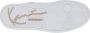 Karl Kani 89 Classic 89 Schoenen white beige maat: 47.5 beschikbare maaten:41 42.5 43 44.5 45 46 45.5 47.5 - Thumbnail 12