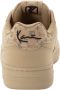 Karl Kani 89 Prm Schoenen beige black maat: 42.5 beschikbare maaten:41 42.5 43 44.5 45 46 - Thumbnail 4