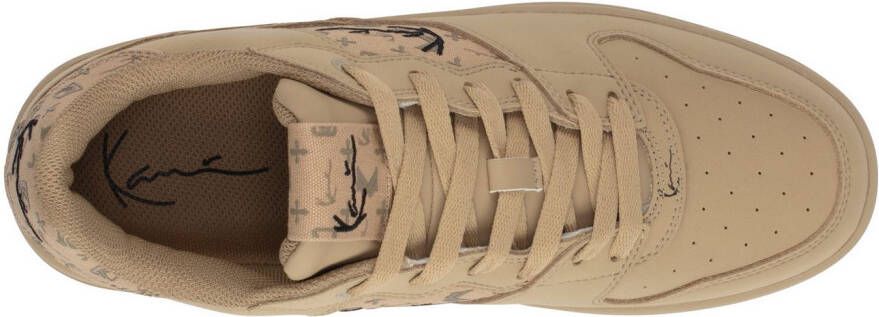 Karl Kani Sneakers 89 PRM