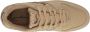 Karl Kani 89 Prm Schoenen beige black maat: 42.5 beschikbare maaten:41 42.5 43 44.5 45 46 - Thumbnail 5