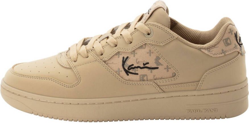Karl Kani Sneakers 89 PRM