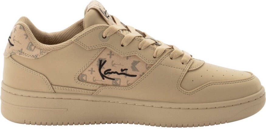 Karl Kani Sneakers 89 PRM