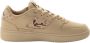 Karl Kani 89 Prm Schoenen beige black maat: 42.5 beschikbare maaten:41 42.5 43 44.5 45 46 - Thumbnail 7