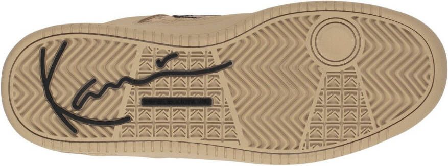 Karl Kani Sneakers 89 PRM