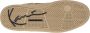 Karl Kani 89 Prm Schoenen beige black maat: 42.5 beschikbare maaten:41 42.5 43 44.5 45 46 - Thumbnail 8