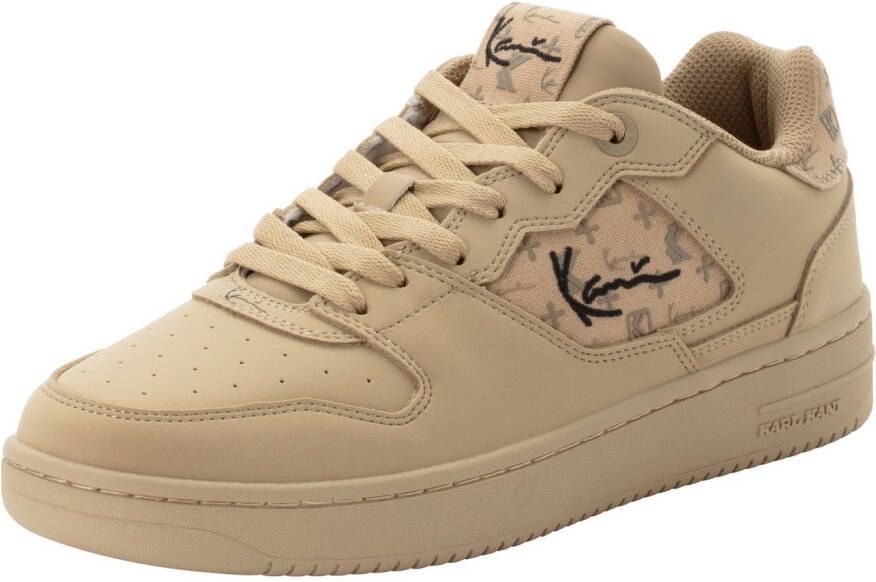 Karl Kani Sneakers 89 PRM