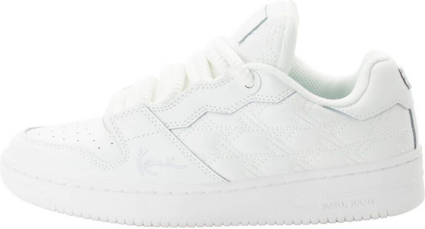 Karl Kani Sneakers 89 SK8