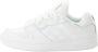 Karl Kani Sneakers 89 SK8 - Thumbnail 2