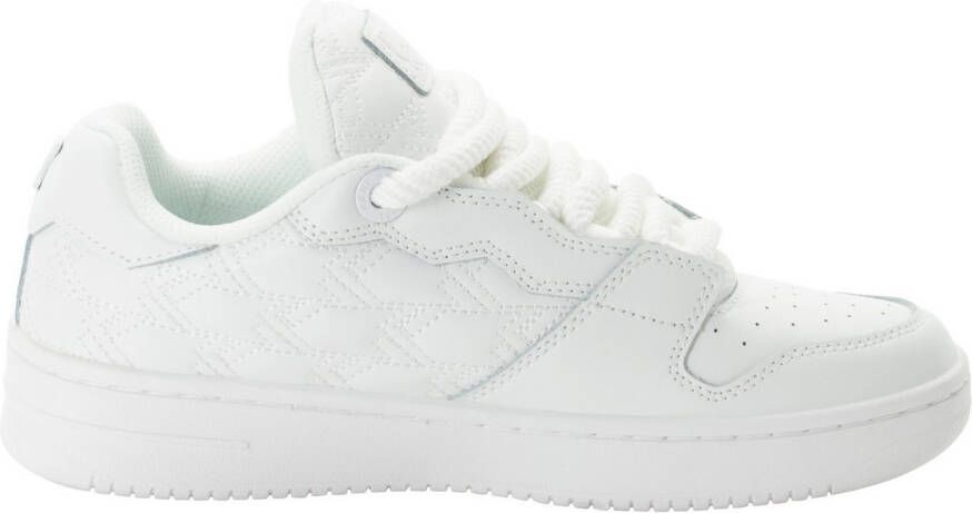 Karl Kani Sneakers 89 SK8