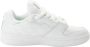 Karl Kani Sneakers 89 SK8 - Thumbnail 3