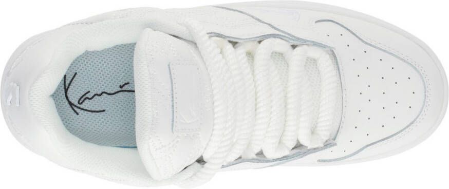 Karl Kani Sneakers 89 SK8