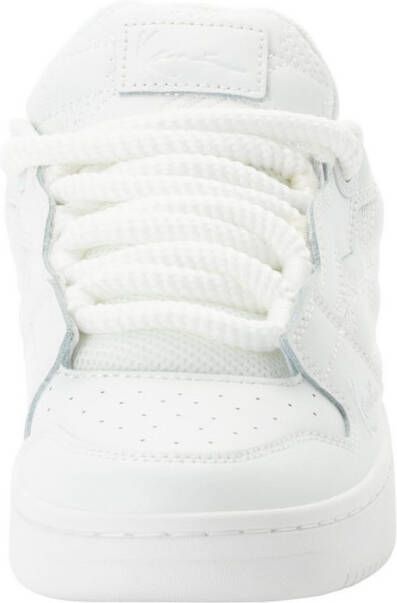 Karl Kani Sneakers 89 SK8