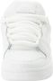 Karl Kani Sneakers 89 SK8 - Thumbnail 5