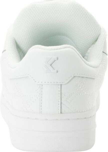 Karl Kani Sneakers 89 SK8