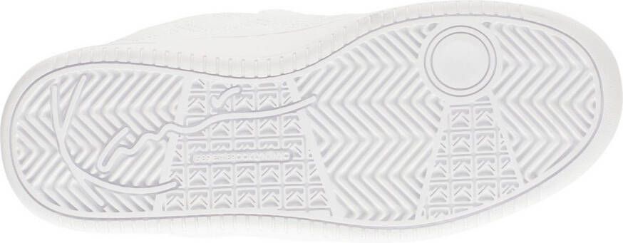 Karl Kani Sneakers 89 SK8