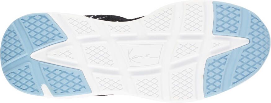 Karl Kani Sneakers Snug Runner