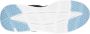 Karl Kani Snug Runner Running in zwart formaten: 44.5 - Thumbnail 5