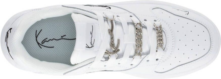Karl Kani Sneakers Kani 89 UP `23
