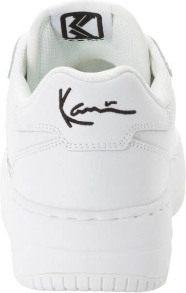 Karl Kani Sneakers Kani 89 UP `23