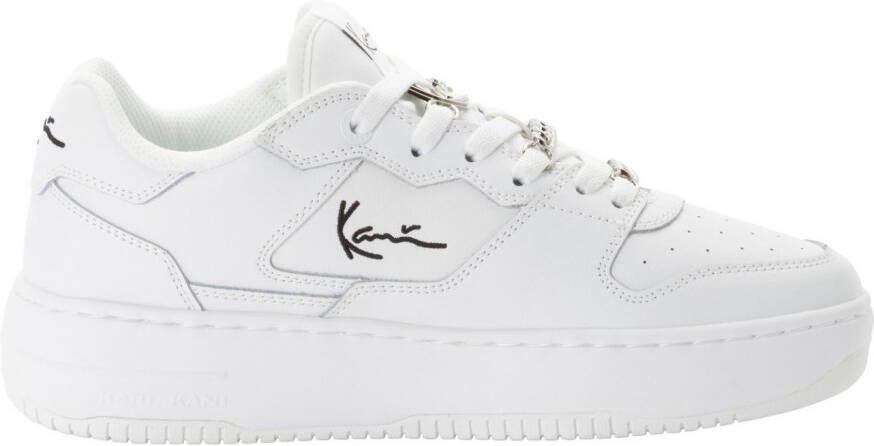 Karl Kani Sneakers Kani 89 UP `23