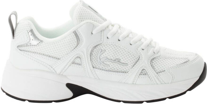 Karl Kani Sneakers PRIME RUNNER