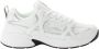 Karl Kani Sneakers PRIME RUNNER - Thumbnail 2
