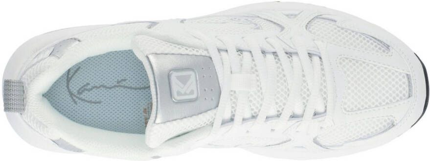 Karl Kani Sneakers PRIME RUNNER